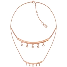 TOMMY JEWELRY THJ2780230 nyaklánc