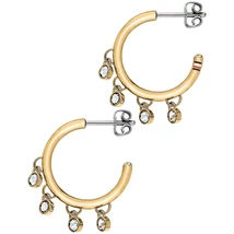 TOMMY JEWELRY THJ2780232 fülbevaló