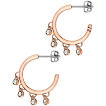 TOMMY JEWELRY THJ2780233 fülbevaló