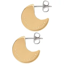 TOMMY JEWELRY THJ2780257 fülbevaló