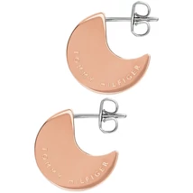 TOMMY JEWELRY THJ2780258 fülbevaló
