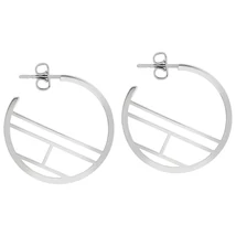 TOMMY JEWELRY THJ2780328 fülbevaló