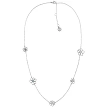 TOMMY JEWELRY THJ2780365 nyaklánc