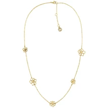 TOMMY JEWELRY THJ2780366 nyaklánc