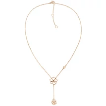TOMMY JEWELRY THJ2780368 nyaklánc