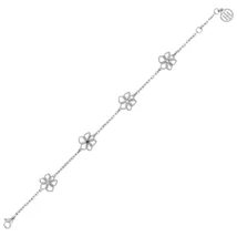 TOMMY JEWELRY THJ2780369 karkötő