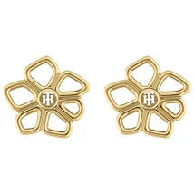 TOMMY JEWELRY THJ2780373 fülbevaló