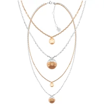 TOMMY JEWELRY THJ2780491 nyaklánc