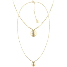 TOMMY JEWELRY THJ2780492 nyaklánc
