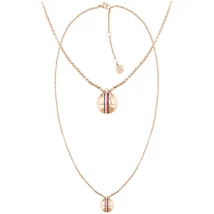 TOMMY JEWELRY THJ2780495 nyaklánc