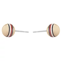 TOMMY JEWELRY THJ2780519 fülbevaló