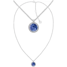 TOMMY JEWELRY THJ2780655 nyaklánc