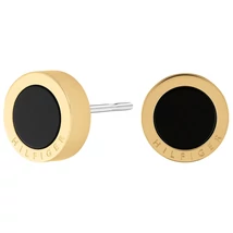 TOMMY JEWELRY THJ2780662 fülbevaló