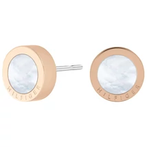 TOMMY JEWELRY THJ2780663 fülbevaló