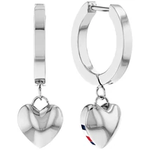 TOMMY JEWELRY THJ2780664 fülbevaló