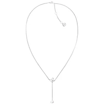 TOMMY JEWELRY THJ2780671 nyaklánc