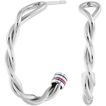 TOMMY JEWELRY THJ2780686 fülbevaló
