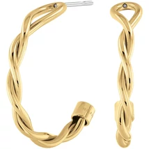 TOMMY JEWELRY THJ2780687 fülbevaló