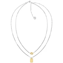 TOMMY JEWELRY THJ2780691 nyaklánc