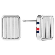 TOMMY JEWELRY THJ2780693 fülbevaló