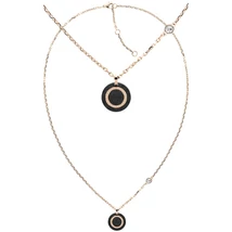 TOMMY JEWELRY THJ2780700 nyaklánc