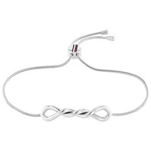 TOMMY JEWELRY THJ2780711 karkötő