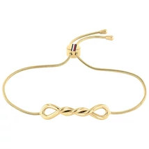 TOMMY JEWELRY THJ2780712 karkötő