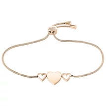 TOMMY JEWELRY THJ2780714 karkötő