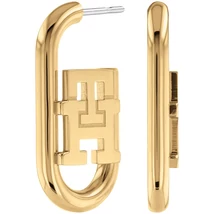 TOMMY JEWELRY THJ2780719 fülbevaló