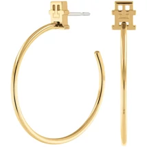 TOMMY JEWELRY THJ2780720 fülbevaló