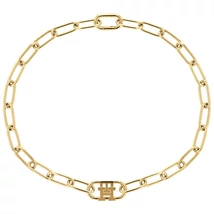 TOMMY JEWELRY THJ2780721 nyaklánc