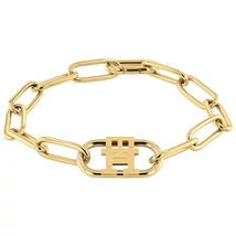 TOMMY JEWELRY THJ2780722 karkötő