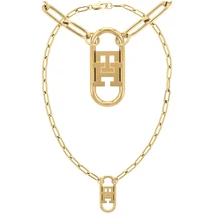 TOMMY JEWELRY THJ2780723 nyaklánc