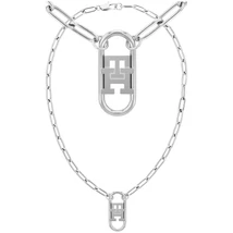 TOMMY JEWELRY THJ2780725 nyaklánc