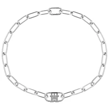 TOMMY JEWELRY THJ2780726 nyaklánc