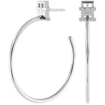 TOMMY JEWELRY THJ2780727 fülbevaló
