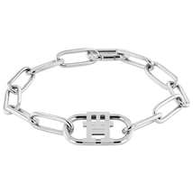 TOMMY JEWELRY THJ2780728 karkötő