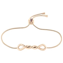 TOMMY JEWELRY THJ2780731 karkötő