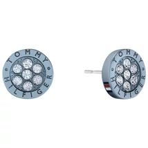 TOMMY JEWELRY THJ2780736 fülbevaló