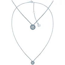 TOMMY JEWELRY THJ2780737 nyaklánc