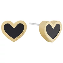 TOMMY JEWELRY THJ2780738 fülbevaló