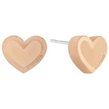 TOMMY JEWELRY THJ2780739 fülbevaló
