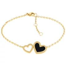 TOMMY JEWELRY THJ2780740 karkötő