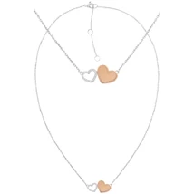 TOMMY JEWELRY THJ2780743 nyaklánc