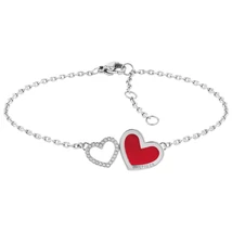 TOMMY JEWELRY THJ2780745 karkötő