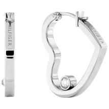 TOMMY JEWELRY THJ2780752 fülbevaló