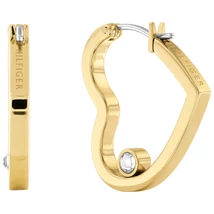 TOMMY JEWELRY THJ2780753 fülbevaló