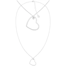 TOMMY JEWELRY THJ2780756 nyaklánc