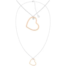 TOMMY JEWELRY THJ2780759 nyaklánc