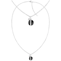 TOMMY JEWELRY THJ2780761 nyaklánc